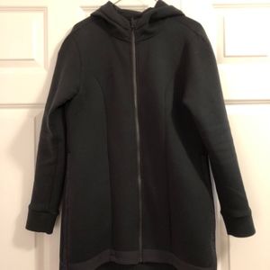 Lulu Lemon Pick Your Path Jacket